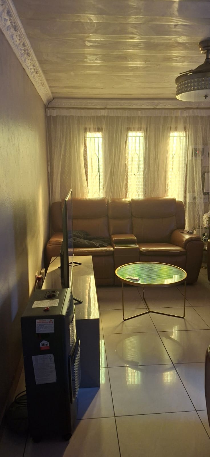 3 Bedroom Property for Sale in Mabopane Unit X North West